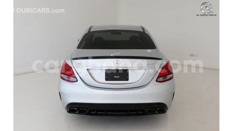 Big with watermark mercedes benz a200 ashanti import dubai 22528