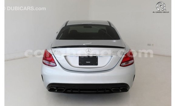 Ra Imported Mercedes-Benz A200 Miiran Ọkọ̀ in Import - Dubai ni Ashanti Ra Imported Mercedes-Benz A200 Miiran Ọkọ̀ in Import - Dubai ni Ashanti