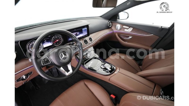 Big with watermark mercedes benz a200 ashanti import dubai 22529