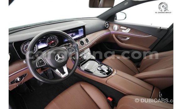 Buy Import Mercedes-Benz A200 White Car in Import - Dubai in Ashanti Buy Import Mercedes-Benz A200 White Car in Import - Dubai in Ashanti