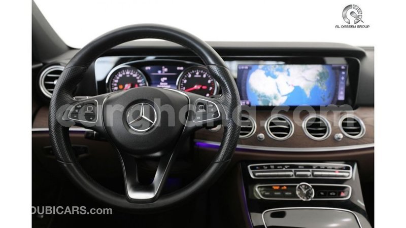 Big with watermark mercedes benz a200 ashanti import dubai 22529