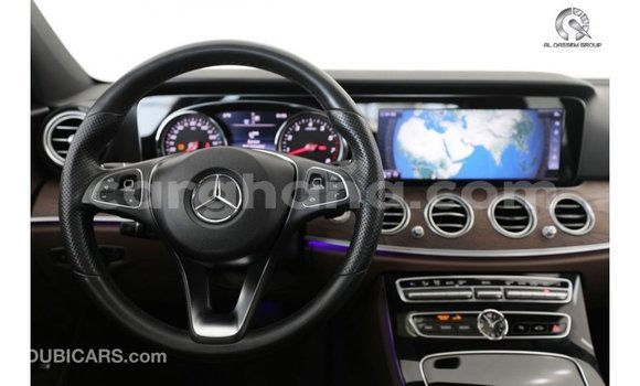 Buy Import Mercedes-Benz A200 White Car in Import - Dubai in Ashanti Buy Import Mercedes-Benz A200 White Car in Import - Dubai in Ashanti