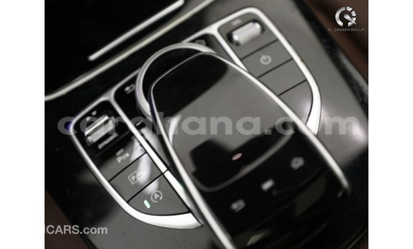 Buy Import Mercedes-Benz A200 White Car in Import - Dubai in Ashanti Buy Import Mercedes-Benz A200 White Car in Import - Dubai in Ashanti