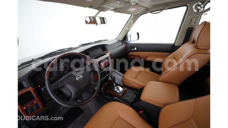 Big with watermark nissan patrol ashanti import dubai 22527