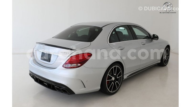 Big with watermark mercedes benz a200 ashanti import dubai 22528