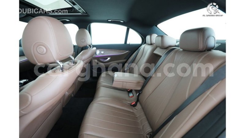 Big with watermark mercedes benz a200 ashanti import dubai 22529