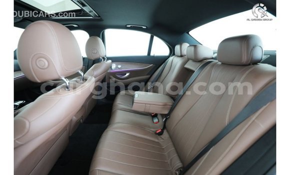 Buy Import Mercedes-Benz A200 White Car in Import - Dubai in Ashanti Buy Import Mercedes-Benz A200 White Car in Import - Dubai in Ashanti
