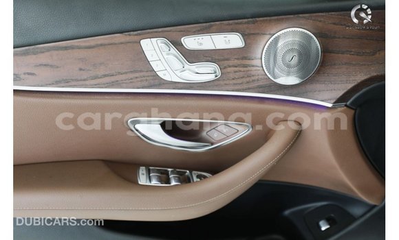 Buy Import Mercedes-Benz A200 White Car in Import - Dubai in Ashanti Buy Import Mercedes-Benz A200 White Car in Import - Dubai in Ashanti