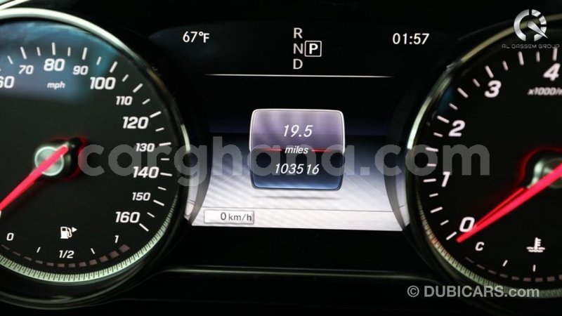 Big with watermark mercedes benz a200 ashanti import dubai 22529