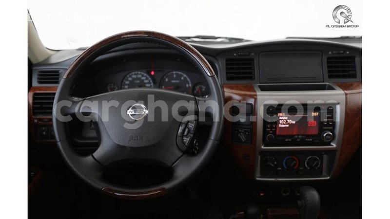 Big with watermark nissan patrol ashanti import dubai 22527