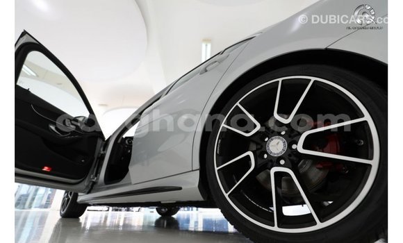 Ra Imported Mercedes-Benz A200 Miiran Ọkọ̀ in Import - Dubai ni Ashanti Ra Imported Mercedes-Benz A200 Miiran Ọkọ̀ in Import - Dubai ni Ashanti