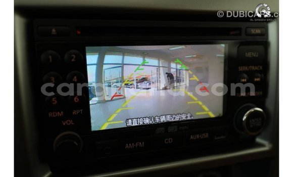 Ra Imported Nissan Patrol Black Ọkọ̀ in Import - Dubai ni Ashanti Ra Imported Nissan Patrol Black Ọkọ̀ in Import - Dubai ni Ashanti