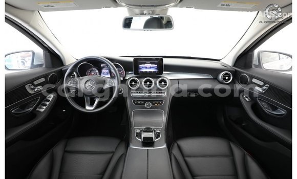 Ra Imported Mercedes-Benz A200 Miiran Ọkọ̀ in Import - Dubai ni Ashanti Ra Imported Mercedes-Benz A200 Miiran Ọkọ̀ in Import - Dubai ni Ashanti