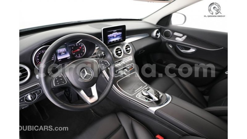 Big with watermark mercedes benz a200 ashanti import dubai 22528