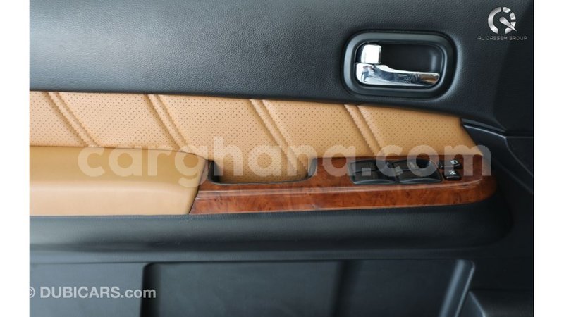 Big with watermark nissan patrol ashanti import dubai 22527