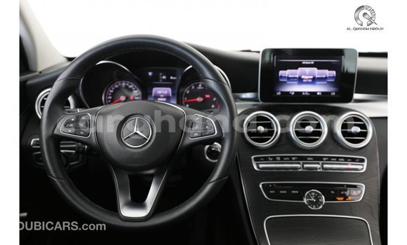 Ra Imported Mercedes-Benz A200 Miiran Ọkọ̀ in Import - Dubai ni Ashanti Ra Imported Mercedes-Benz A200 Miiran Ọkọ̀ in Import - Dubai ni Ashanti