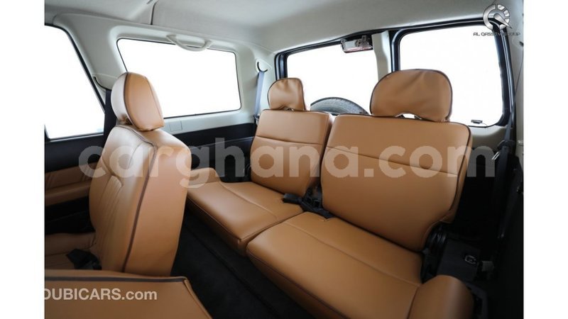 Big with watermark nissan patrol ashanti import dubai 22527