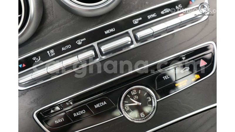 Big with watermark mercedes benz a200 ashanti import dubai 22528