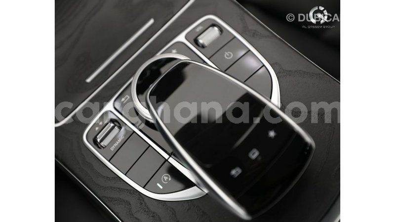 Big with watermark mercedes benz a200 ashanti import dubai 22528