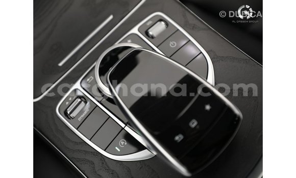 Ra Imported Mercedes-Benz A200 Miiran Ọkọ̀ in Import - Dubai ni Ashanti Ra Imported Mercedes-Benz A200 Miiran Ọkọ̀ in Import - Dubai ni Ashanti