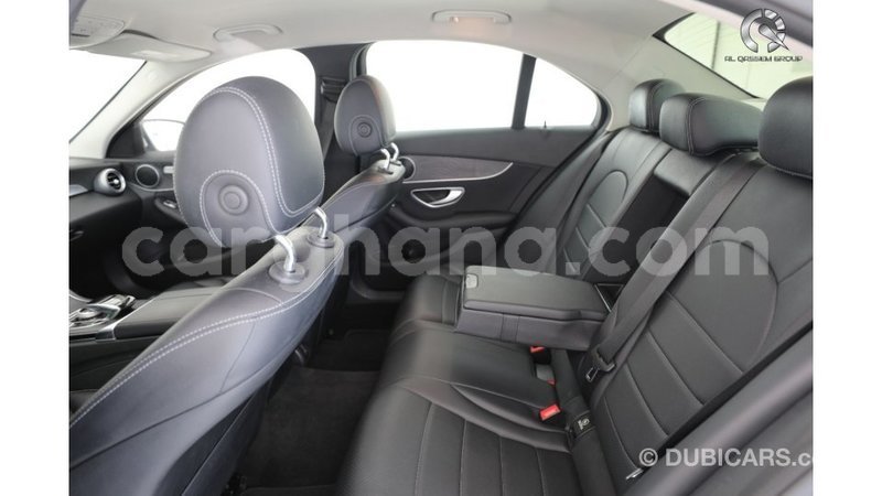 Big with watermark mercedes benz a200 ashanti import dubai 22528