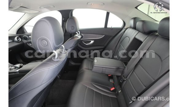 Ra Imported Mercedes-Benz A200 Miiran Ọkọ̀ in Import - Dubai ni Ashanti Ra Imported Mercedes-Benz A200 Miiran Ọkọ̀ in Import - Dubai ni Ashanti