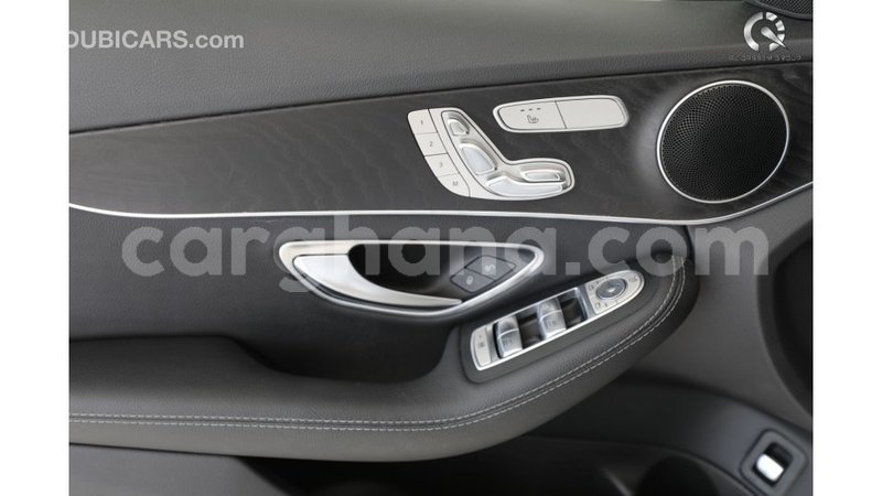 Big with watermark mercedes benz a200 ashanti import dubai 22528