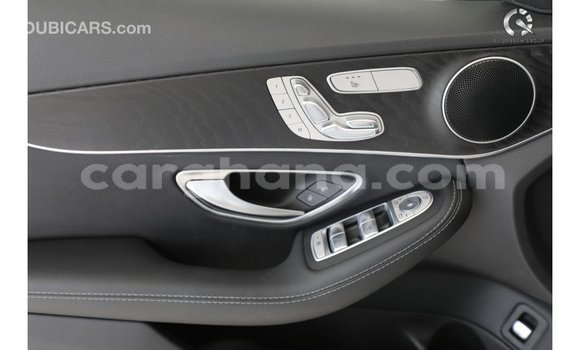 Ra Imported Mercedes-Benz A200 Miiran Ọkọ̀ in Import - Dubai ni Ashanti Ra Imported Mercedes-Benz A200 Miiran Ọkọ̀ in Import - Dubai ni Ashanti