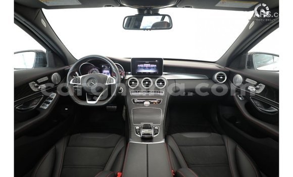 Sayi Imported Mercedes-Benz A200 White Mota in Import - Dubai a Ashanti Sayi Imported Mercedes-Benz A200 White Mota in Import - Dubai a Ashanti