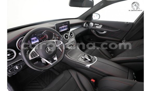 Sayi Imported Mercedes-Benz A200 White Mota in Import - Dubai a Ashanti Sayi Imported Mercedes-Benz A200 White Mota in Import - Dubai a Ashanti