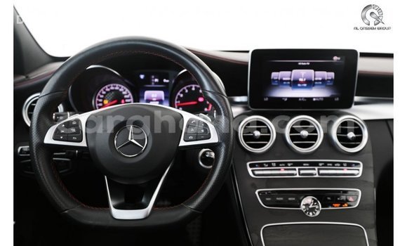 Sayi Imported Mercedes-Benz A200 White Mota in Import - Dubai a Ashanti Sayi Imported Mercedes-Benz A200 White Mota in Import - Dubai a Ashanti