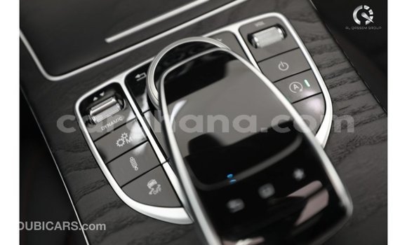 Sayi Imported Mercedes-Benz A200 White Mota in Import - Dubai a Ashanti Sayi Imported Mercedes-Benz A200 White Mota in Import - Dubai a Ashanti