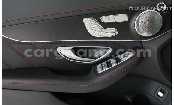 Sayi Imported Mercedes-Benz A200 White Mota in Import - Dubai a Ashanti Sayi Imported Mercedes-Benz A200 White Mota in Import - Dubai a Ashanti