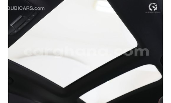 Sayi Imported Mercedes-Benz A200 White Mota in Import - Dubai a Ashanti Sayi Imported Mercedes-Benz A200 White Mota in Import - Dubai a Ashanti