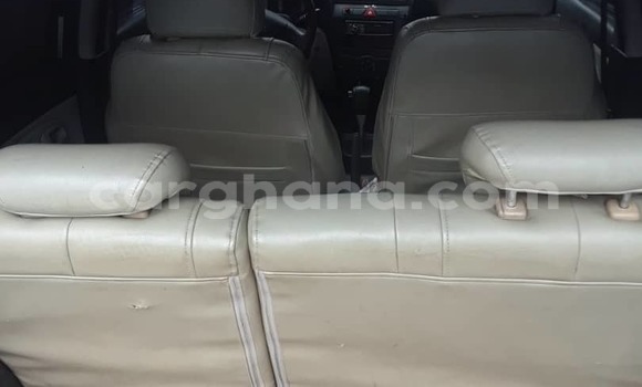Buy Used Kia Picanto Silver Car in Accra in Greater Accra Buy Used Kia Picanto Silver Car in Accra in Greater Accra