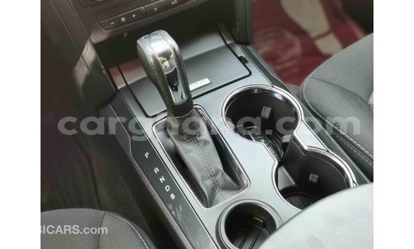 Sayi Imported Ford Explorer Sauran Mota in Import - Dubai a Ashanti Sayi Imported Ford Explorer Sauran Mota in Import - Dubai a Ashanti
