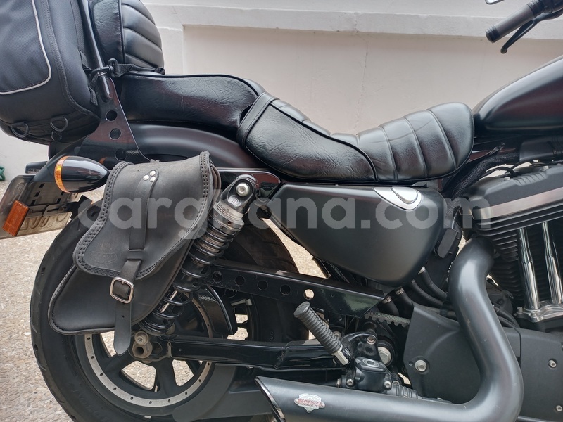 Big with watermark harley davidson iron greater accra accra 22543