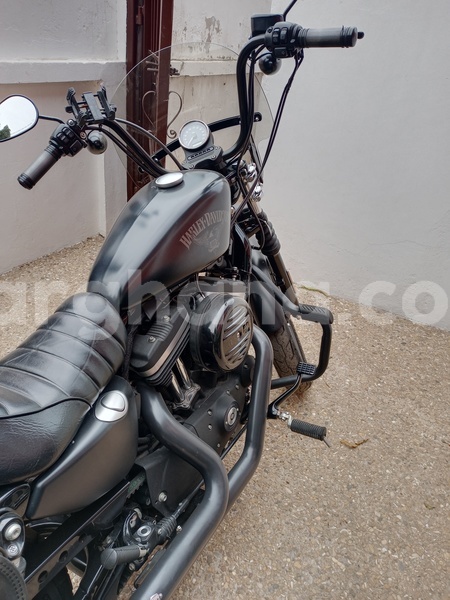 Big with watermark harley davidson iron greater accra accra 22543
