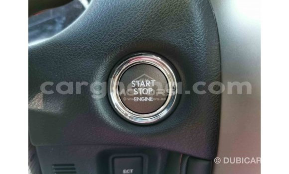 Sayi Imported Lexus GX White Mota in Import - Dubai a Ashanti Sayi Imported Lexus GX White Mota in Import - Dubai a Ashanti