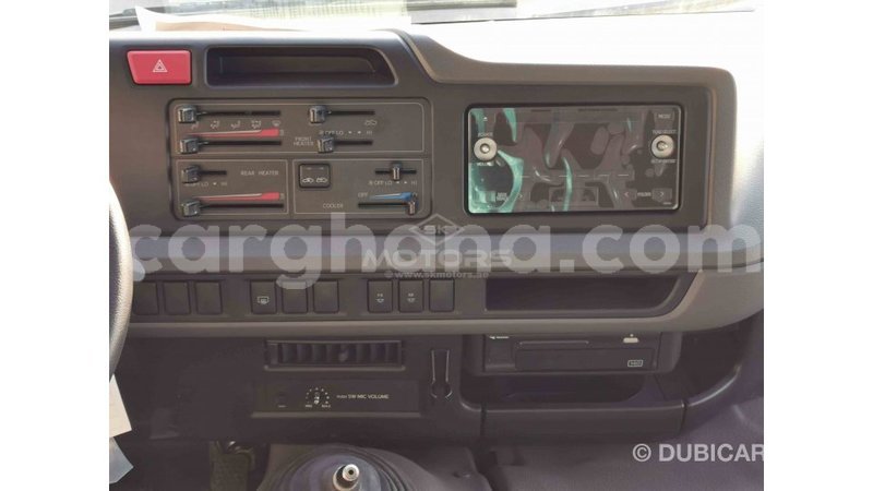 Big with watermark toyota coaster ashanti import dubai 22567