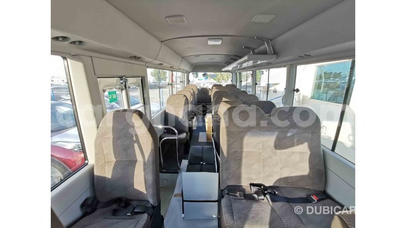 Big with watermark toyota coaster ashanti import dubai 22567