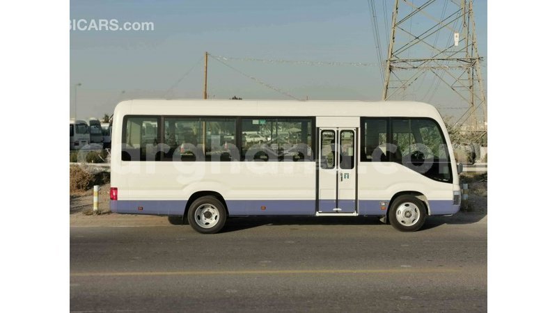 Big with watermark toyota coaster ashanti import dubai 22567