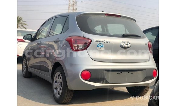 Ra Imported Hyundai i10 Miiran Ọkọ̀ in Import - Dubai ni Ashanti Ra Imported Hyundai i10 Miiran Ọkọ̀ in Import - Dubai ni Ashanti