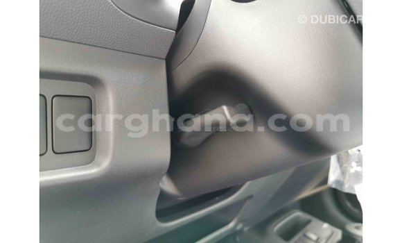 Buy Import Mitsubishi Attrage Red Car in Import - Dubai in Ashanti Buy Import Mitsubishi Attrage Red Car in Import - Dubai in Ashanti
