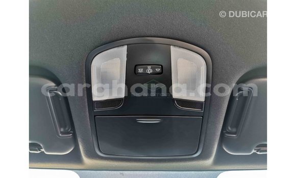 Buy Import Hyundai Elantra Red Car in Import - Dubai in Ashanti Buy Import Hyundai Elantra Red Car in Import - Dubai in Ashanti