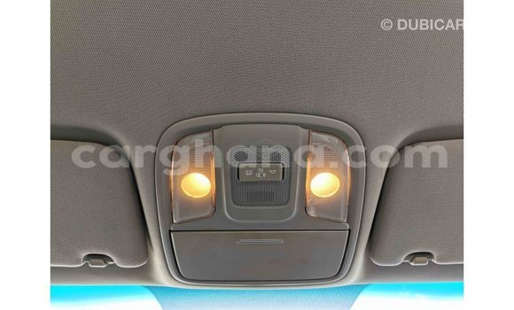 Buy Import Kia Optima Blue Car in Import - Dubai in Ashanti Buy Import Kia Optima Blue Car in Import - Dubai in Ashanti