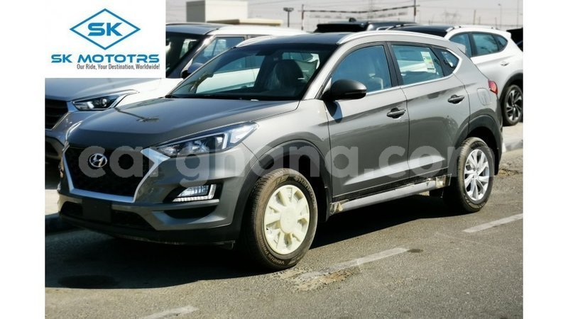 Big with watermark hyundai tucson ashanti import dubai 22590