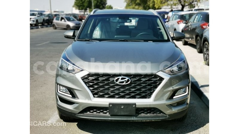 Big with watermark hyundai tucson ashanti import dubai 22590