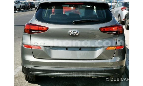 Ra Imported Hyundai Tucson Miiran Ọkọ̀ in Import - Dubai ni Ashanti Ra Imported Hyundai Tucson Miiran Ọkọ̀ in Import - Dubai ni Ashanti