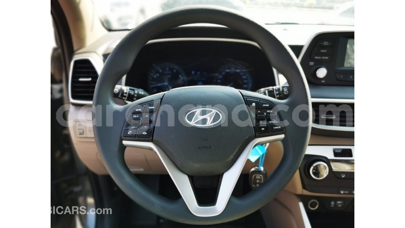 Big with watermark hyundai tucson ashanti import dubai 22590